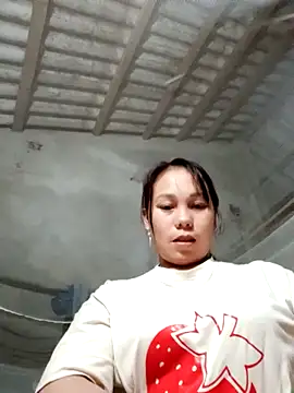 kitachu online show from November 2025 01:33:02 PM