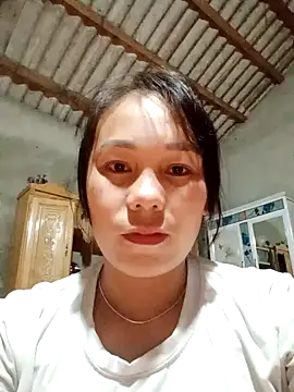 kitachu online show from November 2025 10:47:02 AM