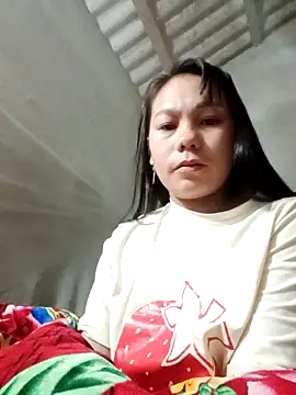 kitachu online show from November 2025 10:09:02 PM