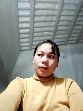 kitachu online show from November 2025 11:15:01 PM