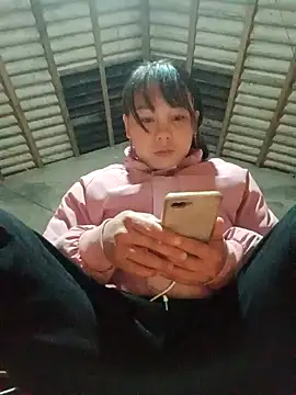 kitachu online show from November 2025 10:40:02 AM