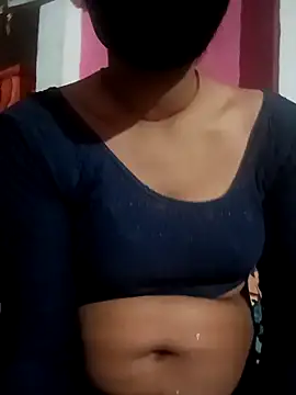 Snapshot of Rasiya_5 chatting on March 2026 04:46:01 PM Rasiya 5 online show from March 2026 04:46:01 PM