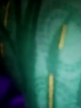 Snapshot of Rasiya_5 chatting on March 2026 06:36:01 PM Rasiya 5 online show from March 2026 06:36:01 PM