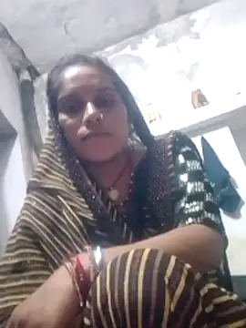 Munmun 7 online show from December 2025 04:01:02 PM