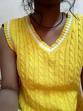 Munmun 7 online show from February 2026 08:44:01 AM