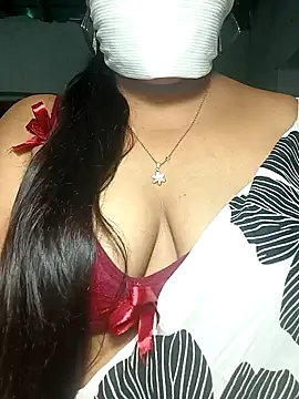 SX-ANA online show from November 2025 04:58:02 AM