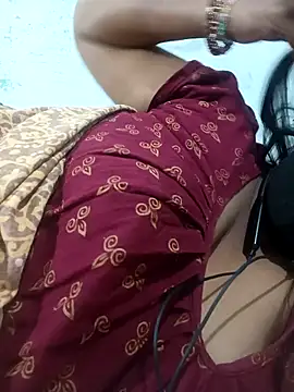 SX-ANA online show from November 2025 06:15:01 PM