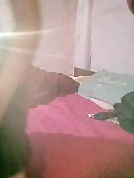 SansanCii online show from November 2025 12:22:01 PM