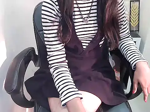 Snapshot of notty_heena chatting on November 2025 02:54:02 AM notty heena online show from November 2025 02:54:02 AM