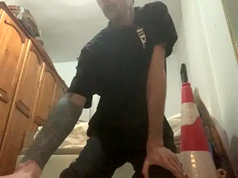 lucky1661 online show from November 2025 02:35:02 AM