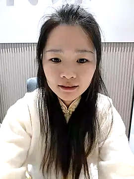 Snapshot of zrr32 chatting on October 2025 10:25:01 AM zrr32 online show from October 2025 10:25:01 AM