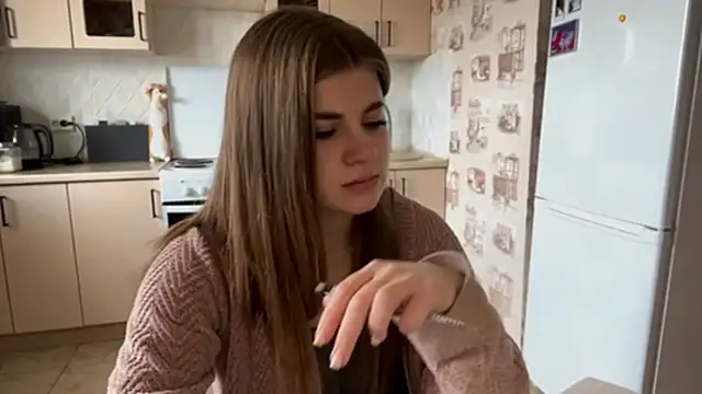 Snapshot of JaneOctane chatting on October 2025 07:22:01 AM JaneOctane online show from October 2025 07:22:01 AM