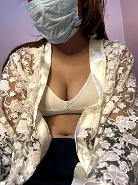 indian jatti333 online show from December 2025 04:18:02 AM