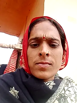 Abhilasha hot34 online show from October 2025 10:27:01 AM