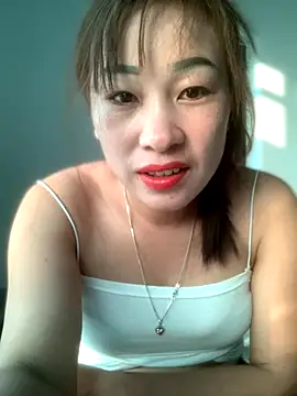 Linh sexyy online show from December 2025 09:14:01 AM