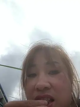 Linh sexyy online show from February 2026 05:15:01 AM