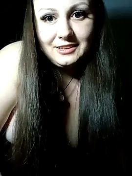 Pyshecka online show from October 2025 07:25:02 PM