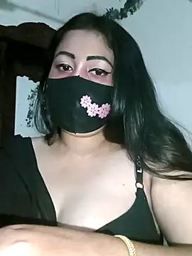 Jessica-03 online show from November 2025 05:48:01 PM