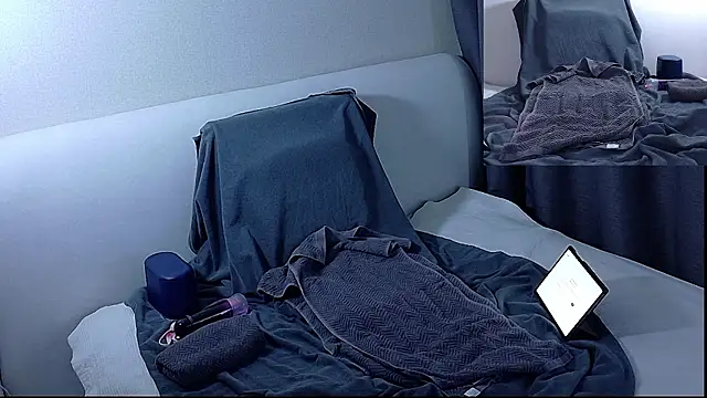 koreanboy2341 online show from January 2026 02:11:01 PM