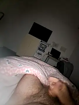 nico33000a online show from November 2025 09:48:02 PM