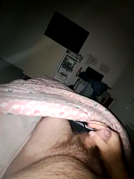 nico33000a online show from November 2025 11:03:01 PM