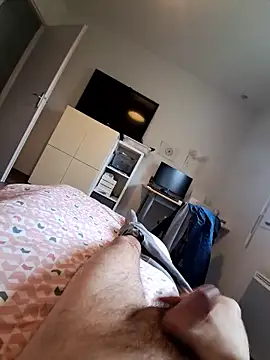 nico33000a online show from December 2025 09:35:02 AM