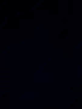 szabi1995 online show from October 2025 01:33:02 PM