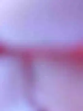 szabi1995 online show from October 2025 10:16:01 AM