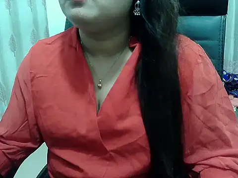SexyRani2000 online show from May 2026 12:54:02 PM