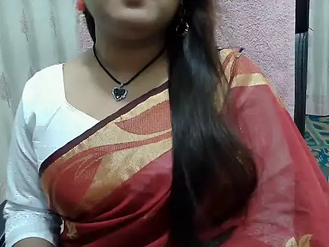 SexyRani2000 online show from June 2026 01:32:02 PM