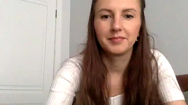 Snapshot of Melivorra chatting on February 2026 01:37:01 PM Melivorra online show from February 2026 01:37:01 PM