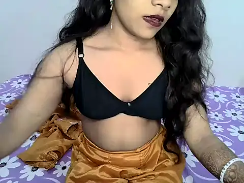 Snapshot of SEXY_Rich_ chatting on October 2025 09:42:02 AM SEXY Rich  online show from October 2025 09:42:02 AM