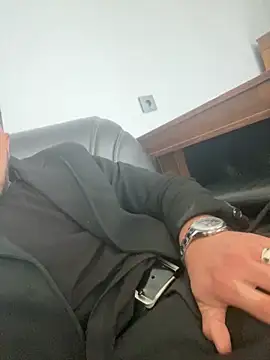 arasazgin online show from February 2026 10:41:02 AM