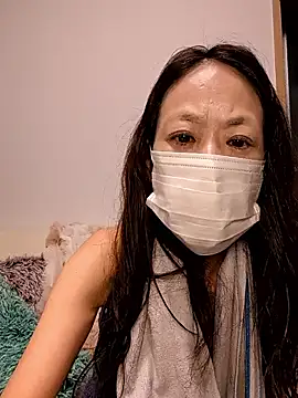 jyuse000ryuse online show from October 2025 01:02:02 PM