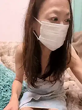 jyuse000ryuse online show from October 2025 12:50:02 PM