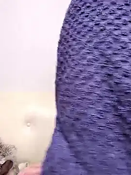 jyuse000ryuse online show from December 2025 12:25:01 PM