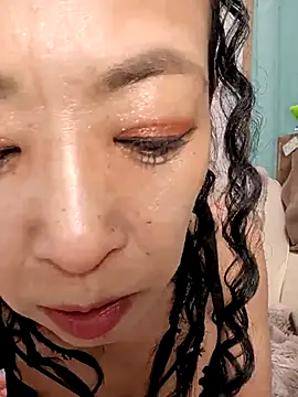 jyuse000ryuse online show from March 2026 01:44:02 AM