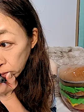 jyuse000ryuse online show from May 2026 01:39:02 PM