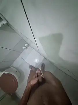 magrelo10 online show from October 2025 08:15:02 AM