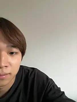 Snapshot of nagi_112 chatting on October 2025 05:26:02 AM nagi 112 online show from October 2025 05:26:02 AM