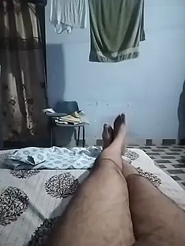 sweetcouplechut online show from June 2026 05:58:02 PM