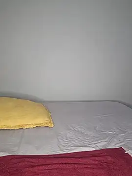 certifiedhottie2025 online show from January 2026 06:06:02 AM