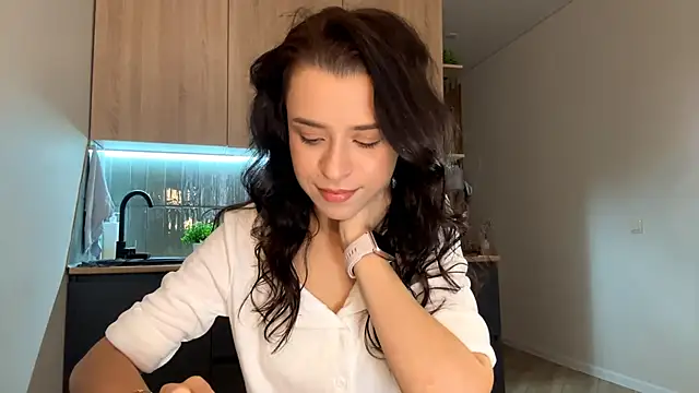 CeredAlum online show from October 2025 07:20:01 AM