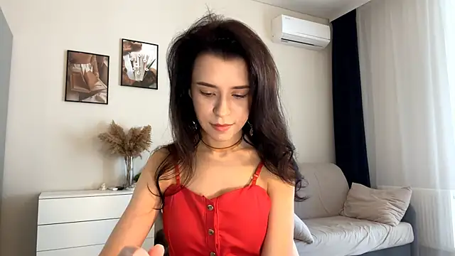 CeredAlum online show from October 2025 11:14:02 AM