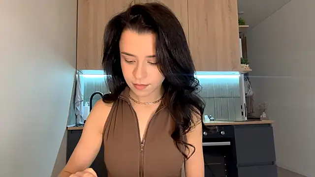 CeredAlum online show from November 2025 10:48:02 AM