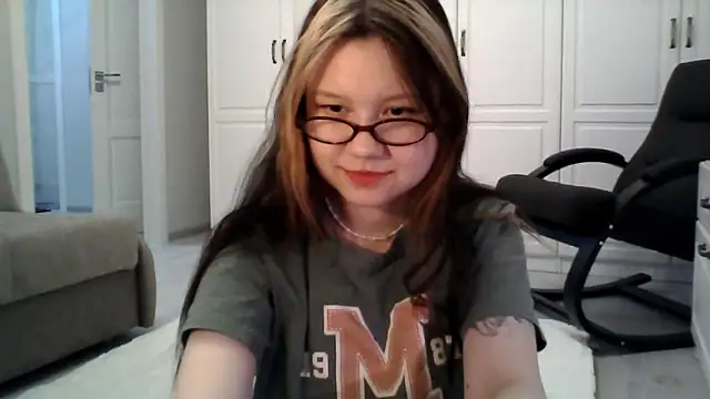 sota starcaug online show from February 2026 01:54:02 PM