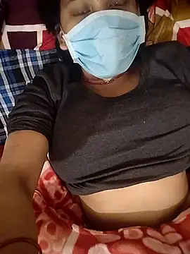 Akanshaji online show from January 2026 07:39:01 PM