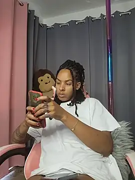 Jxxxa2 online show from January 2026 03:39:01 PM