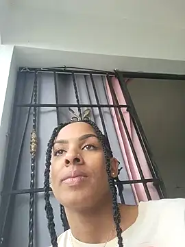 Jxxxa2 online show from January 2026 02:00:01 PM