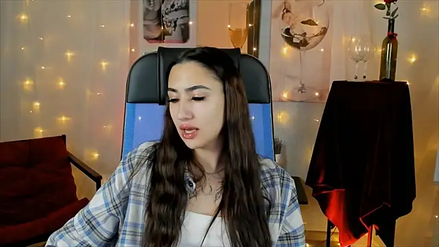 RebeckaThornton online show from December 2025 09:58:02 AM